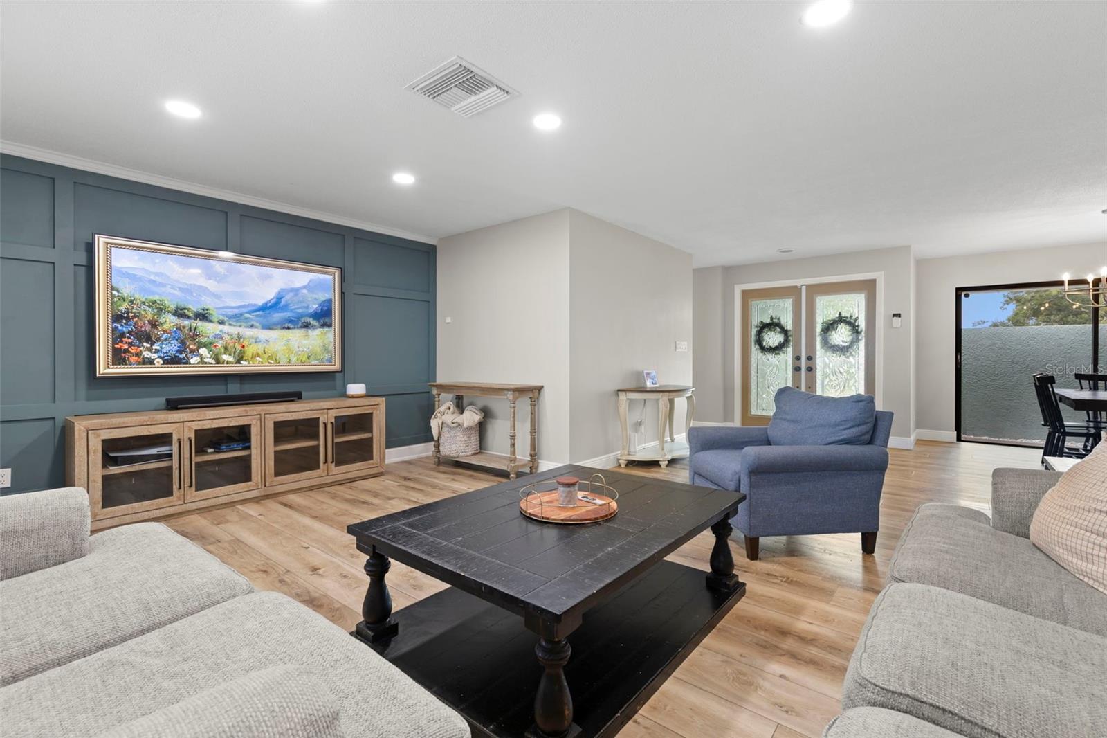 Image 7 of 41 For 715 Sandy Hook Road