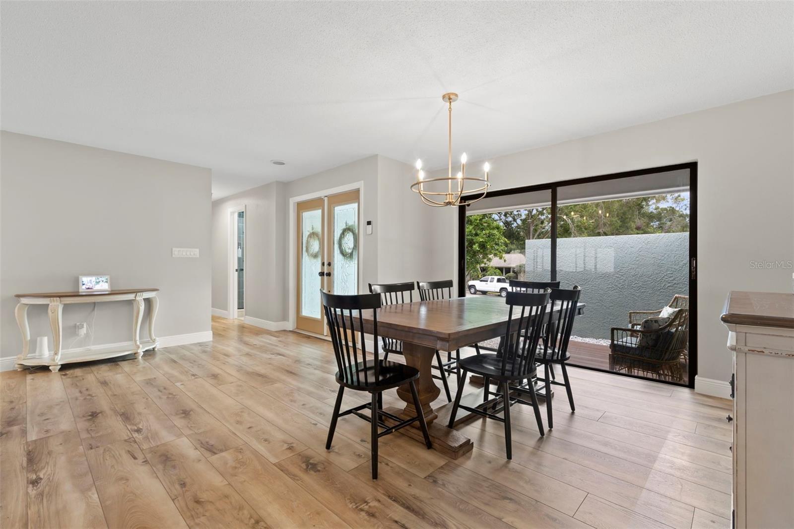 Image 8 of 41 For 715 Sandy Hook Road