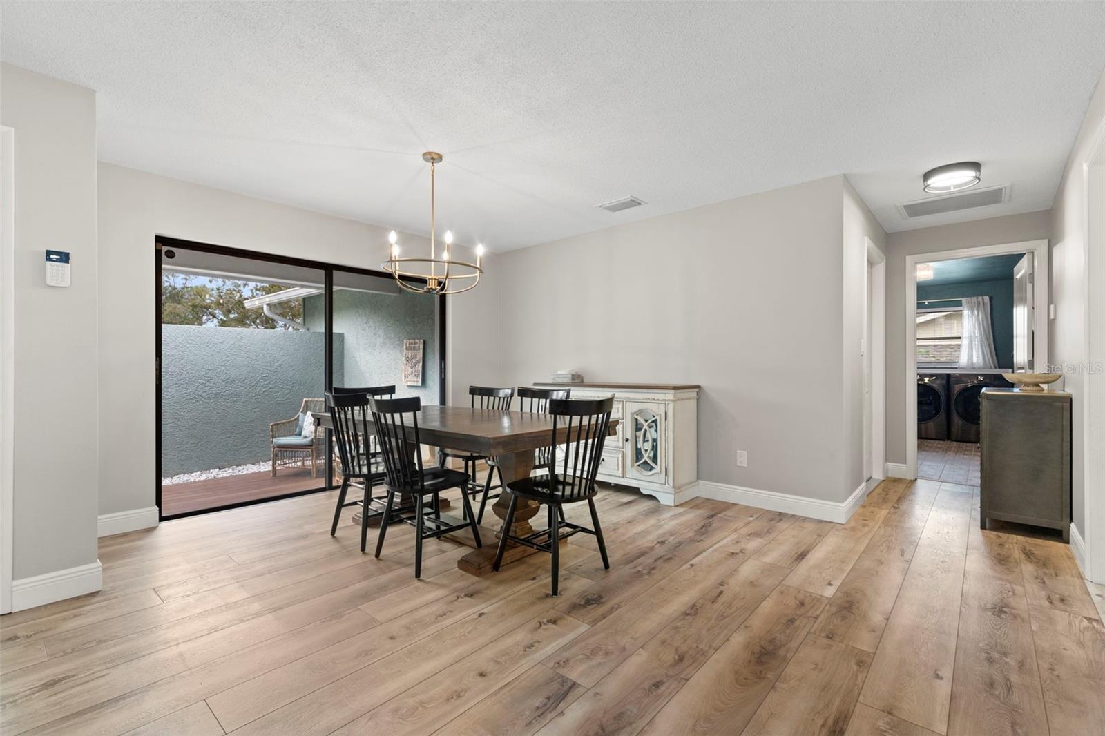 Image 9 of 41 For 715 Sandy Hook Road