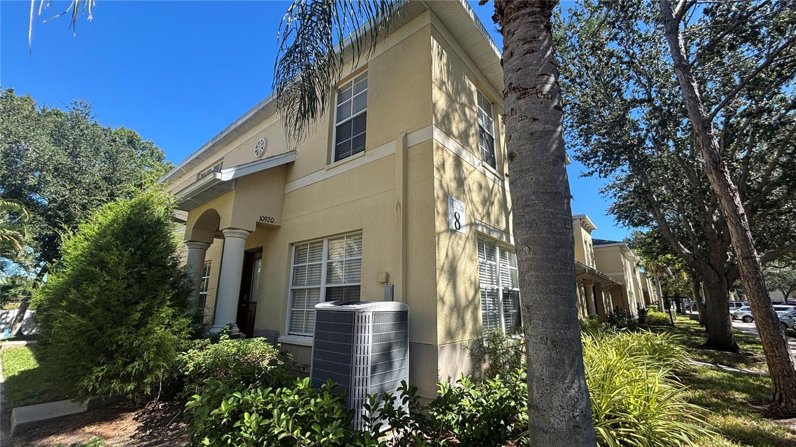 Details for 10920 Brickside Court, RIVERVIEW, FL 33579