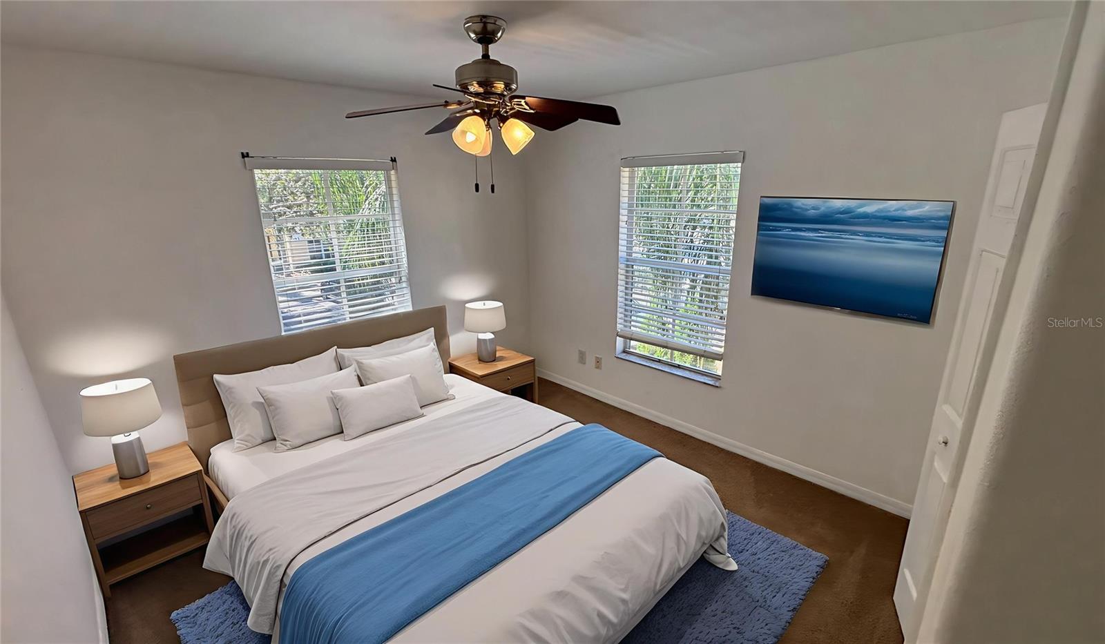 Image 12 of 13 For 10920 Brickside Court