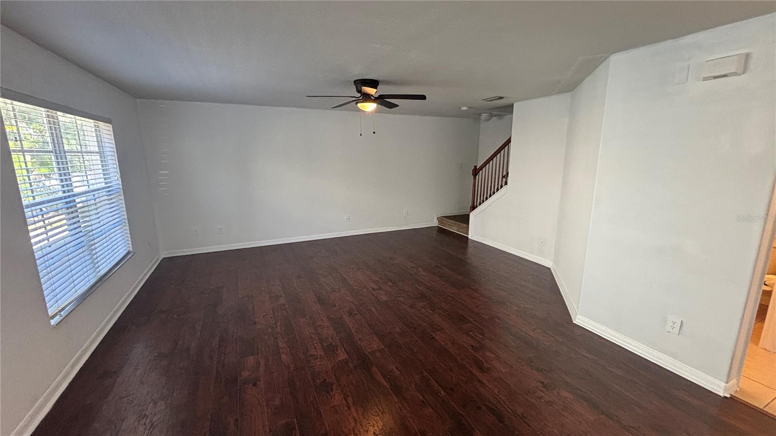 Image 3 of 13 For 10920 Brickside Court