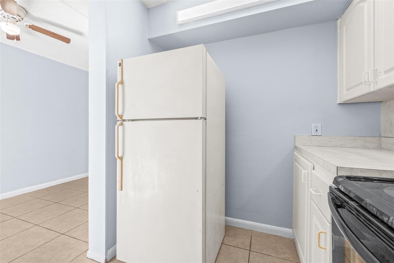 Image 11 of 27 For 2800 113th Avenue 115