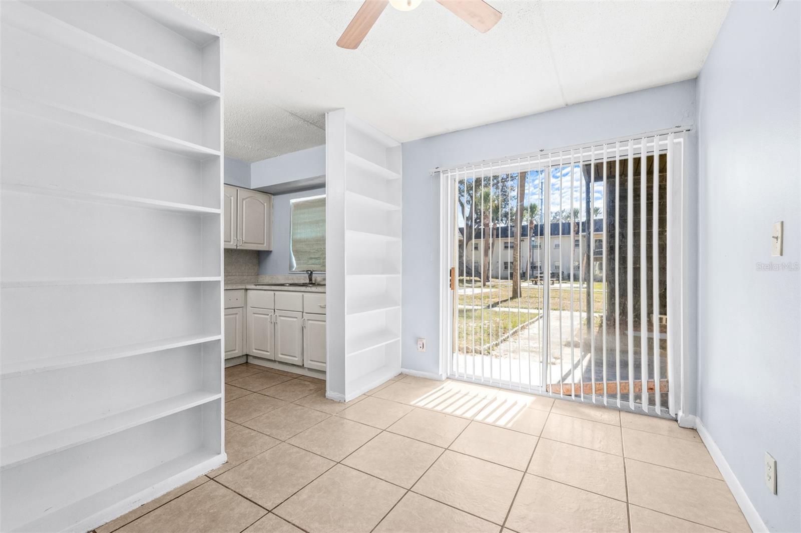 Image 12 of 27 For 2800 113th Avenue 115