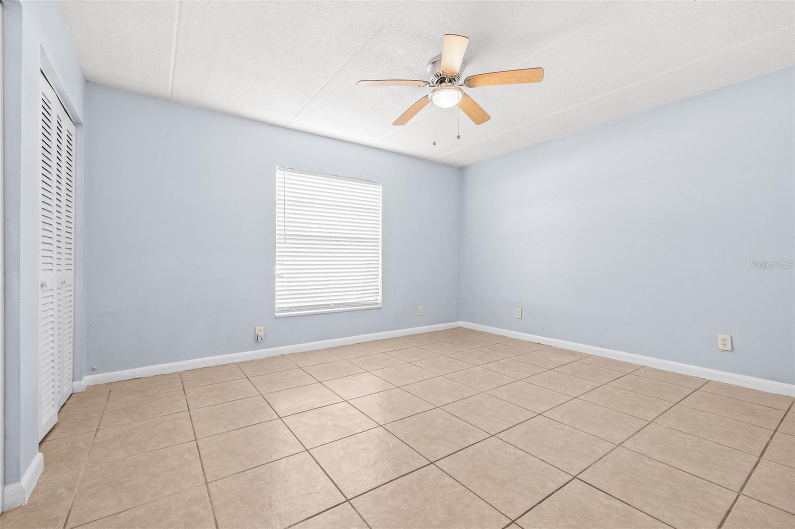 Image 14 of 27 For 2800 113th Avenue 115