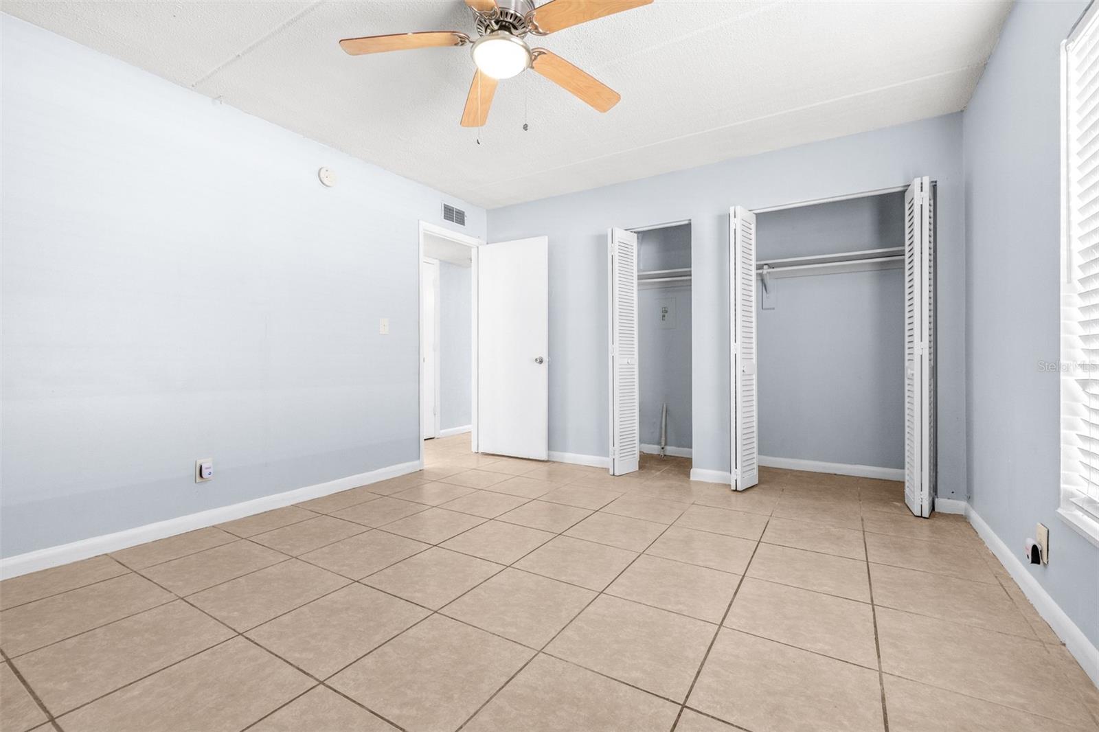 Image 15 of 27 For 2800 113th Avenue 115