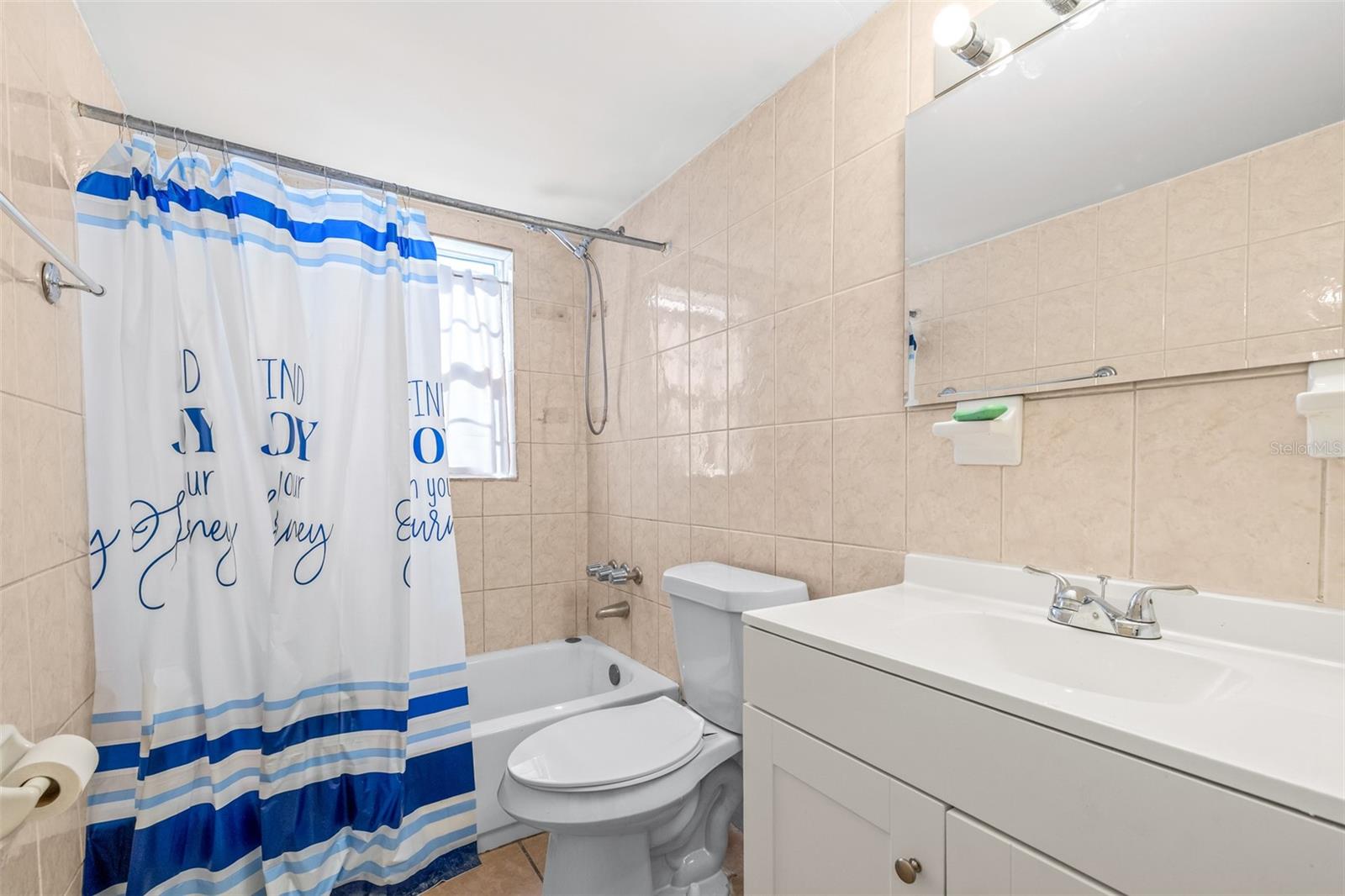 Image 16 of 27 For 2800 113th Avenue 115