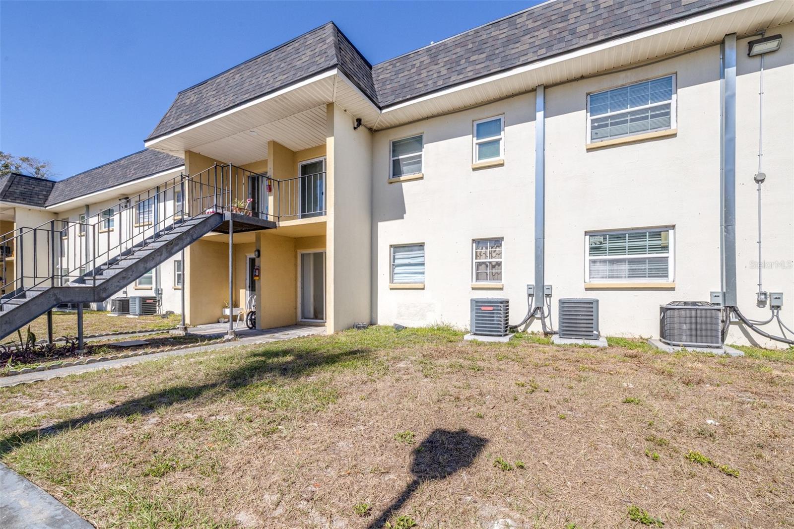 Image 20 of 27 For 2800 113th Avenue 115