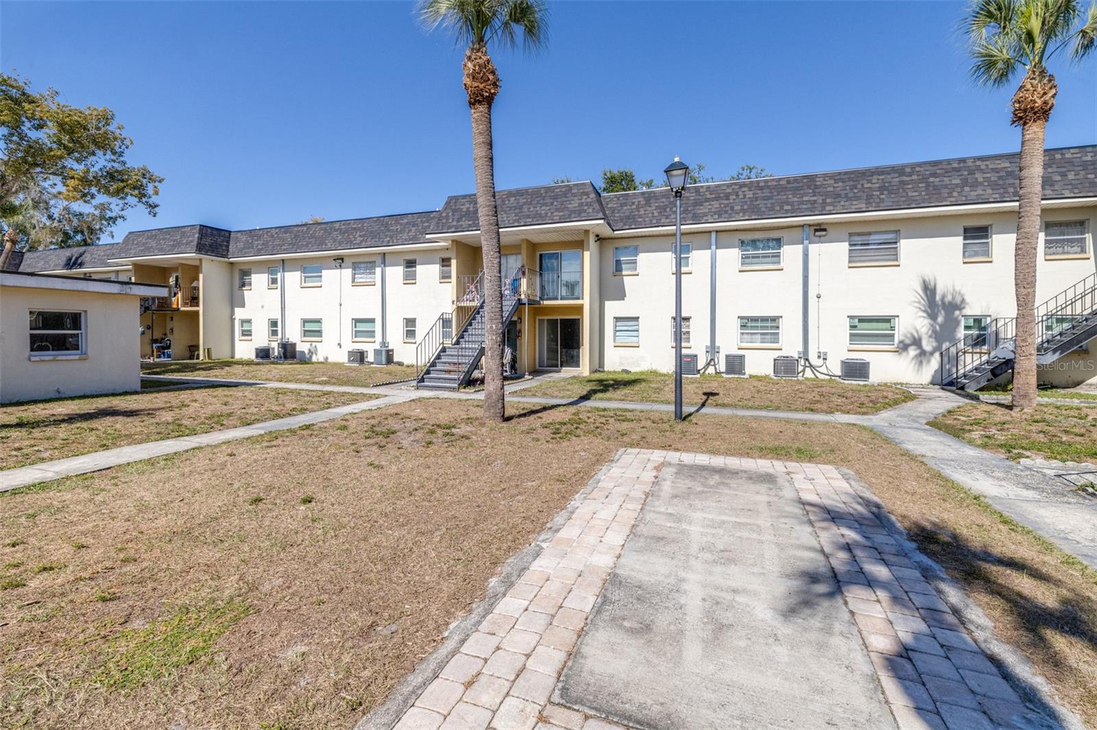 Image 21 of 27 For 2800 113th Avenue 115