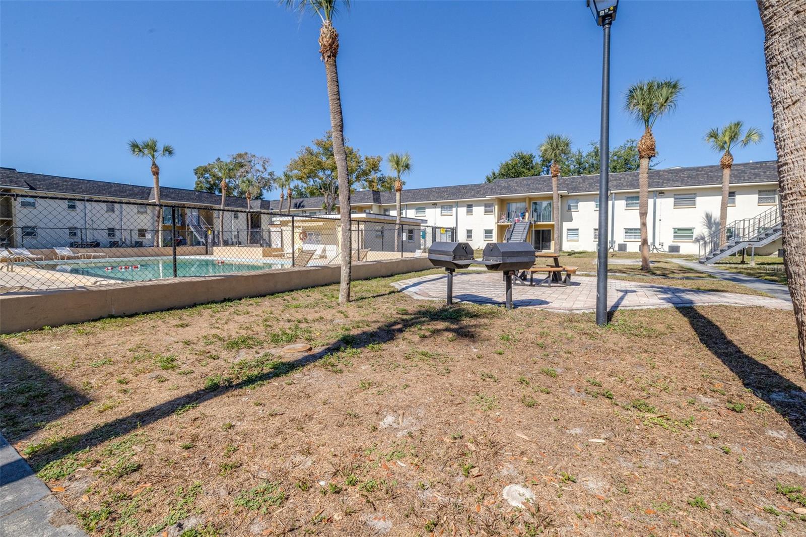 Image 22 of 27 For 2800 113th Avenue 115