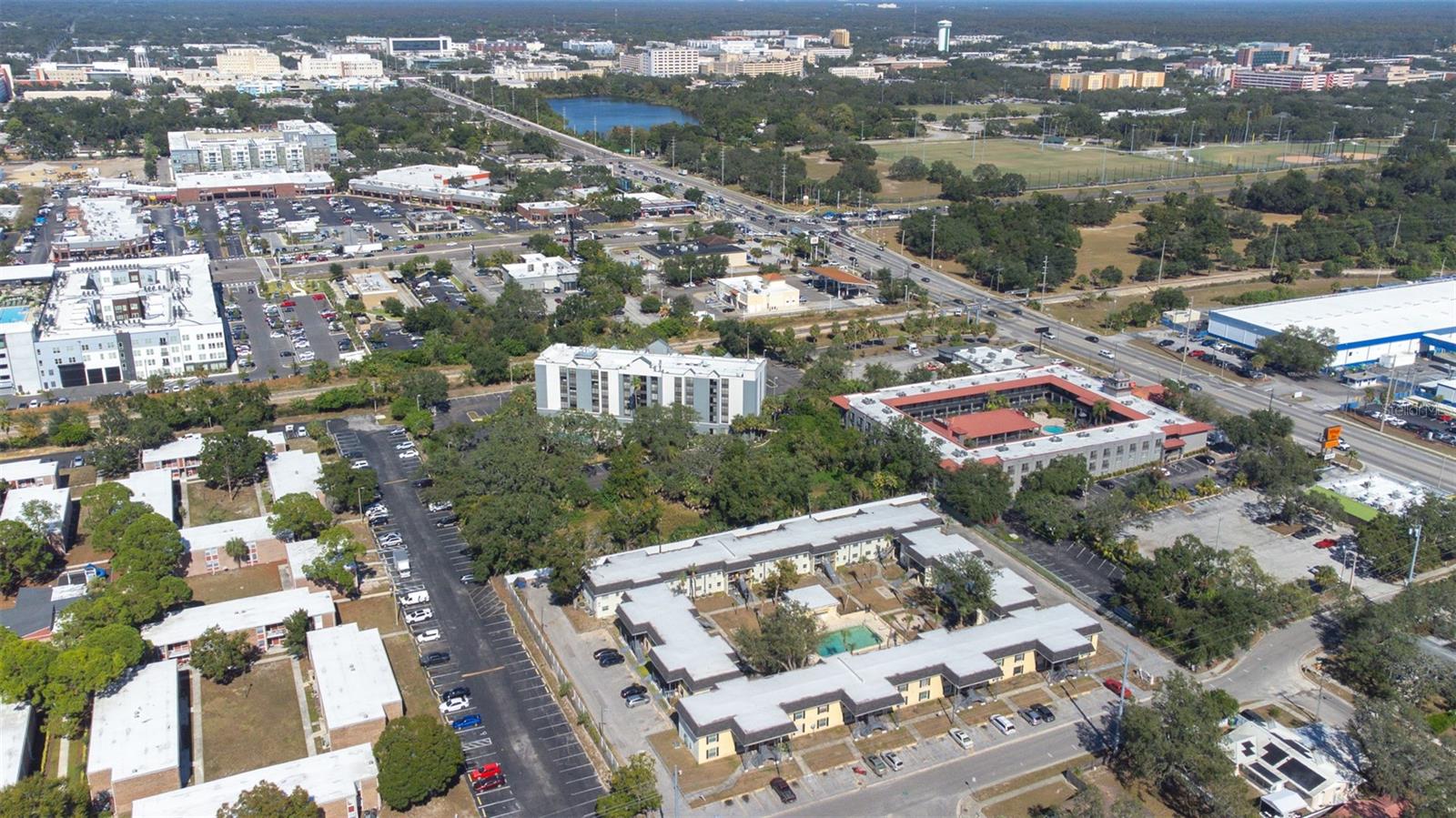 Image 24 of 27 For 2800 113th Avenue 115