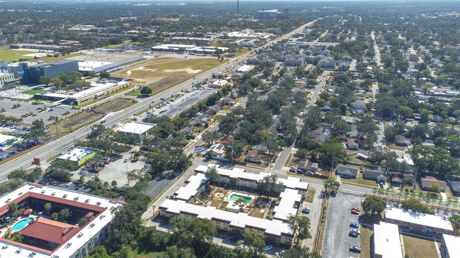 Image 26 of 27 For 2800 113th Avenue 115