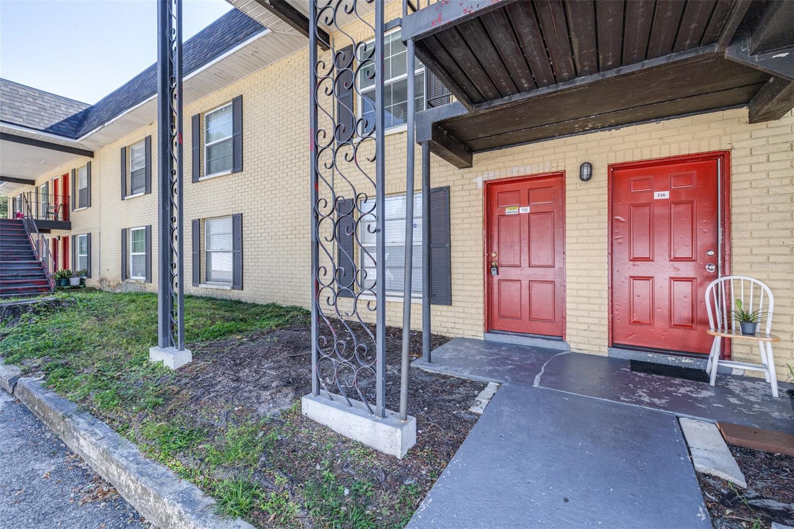 Image 3 of 27 For 2800 113th Avenue 115