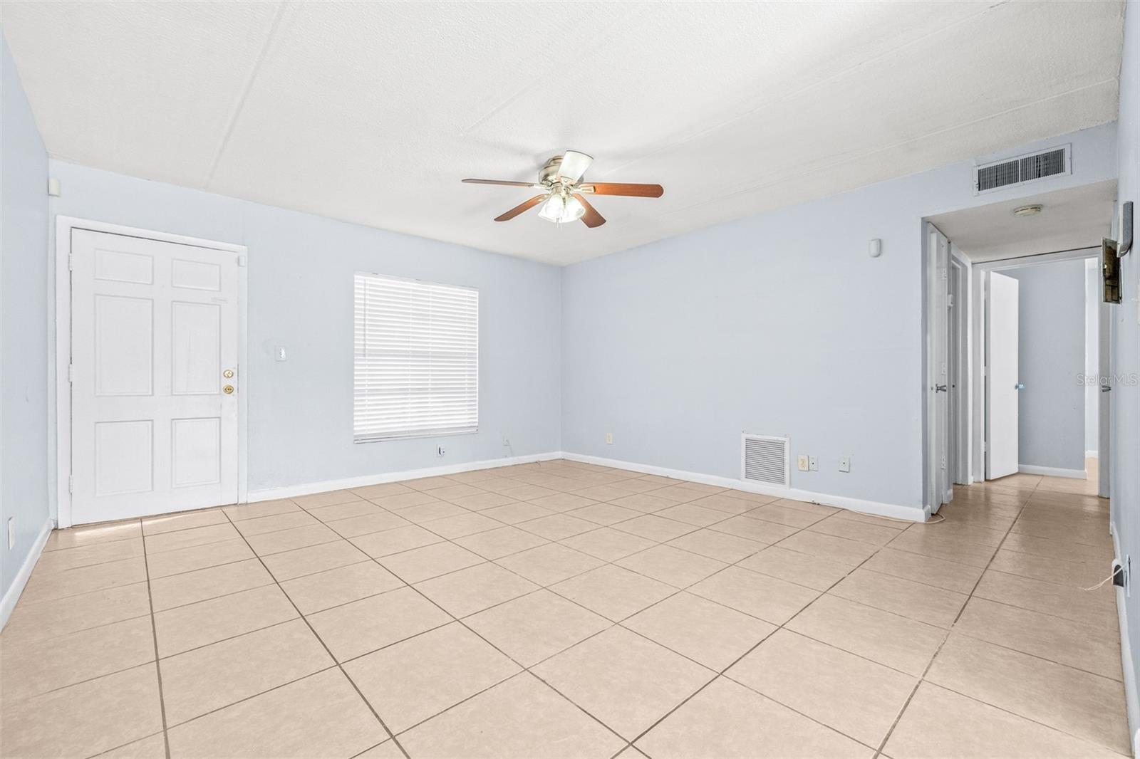 Image 5 of 27 For 2800 113th Avenue 115