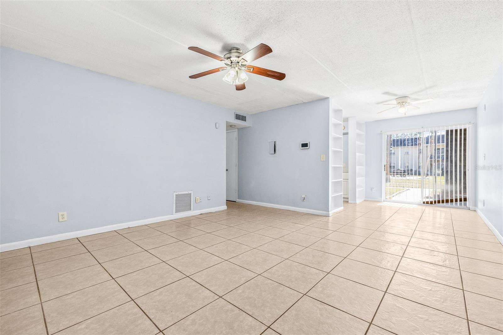 Image 6 of 27 For 2800 113th Avenue 115