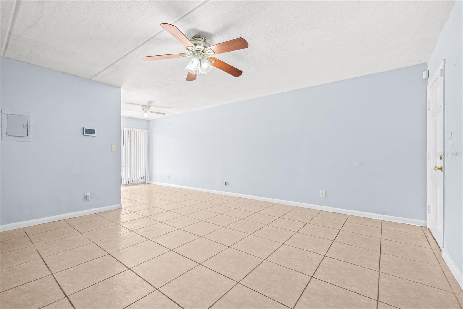 Image 7 of 27 For 2800 113th Avenue 115