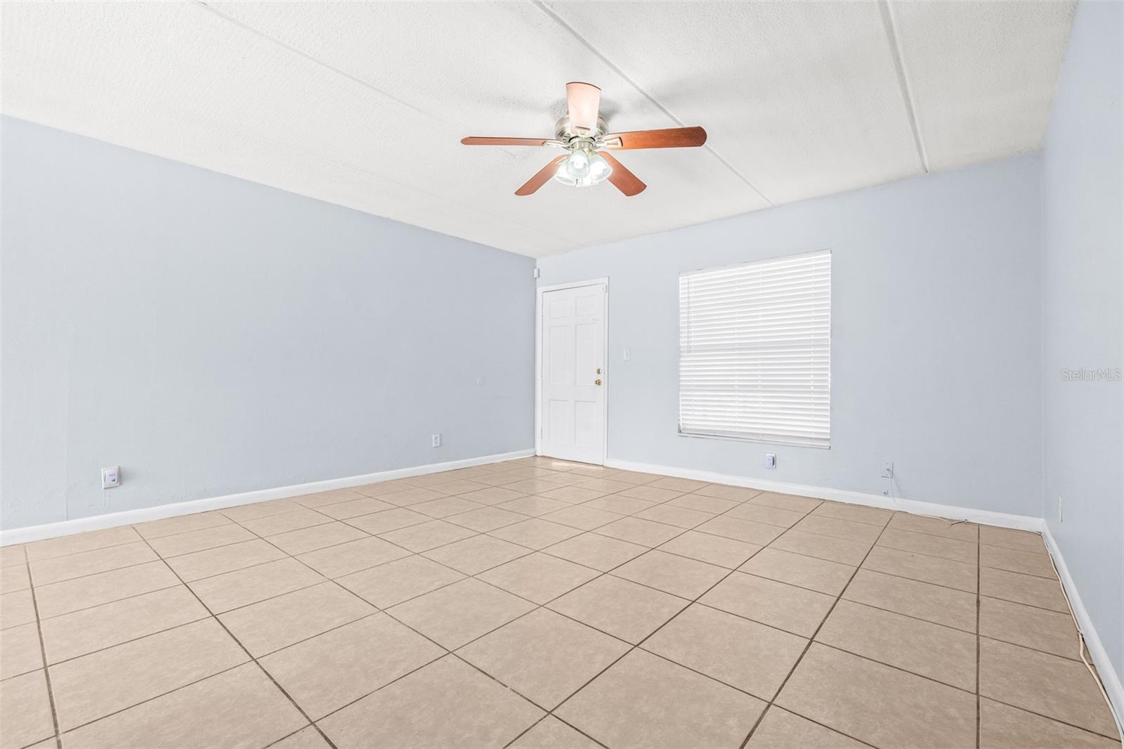 Image 8 of 27 For 2800 113th Avenue 115