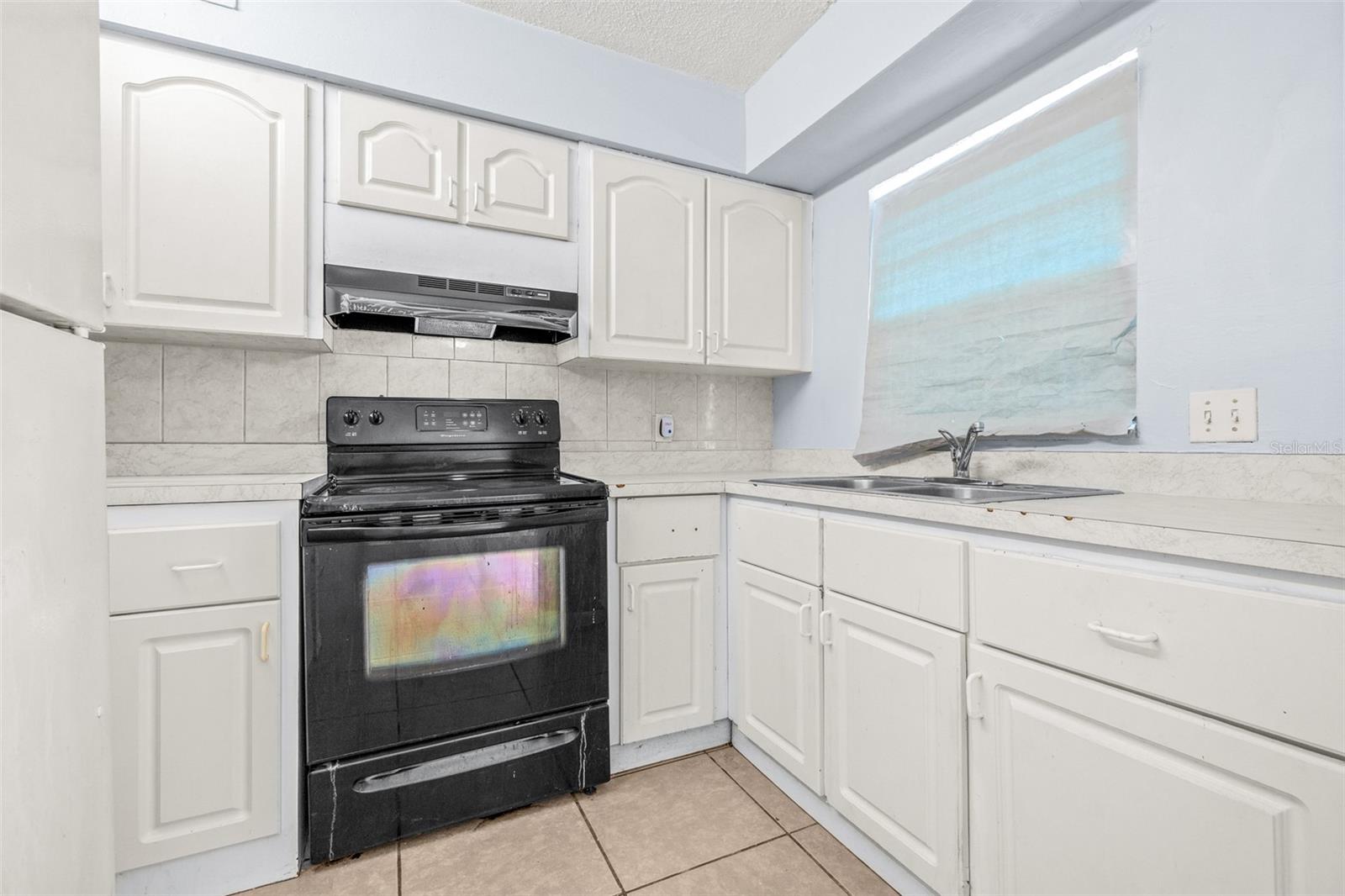 Image 9 of 27 For 2800 113th Avenue 115