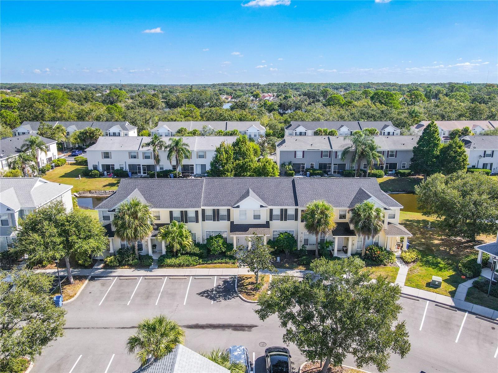 Image 19 of 27 For 12245 Country White Circle