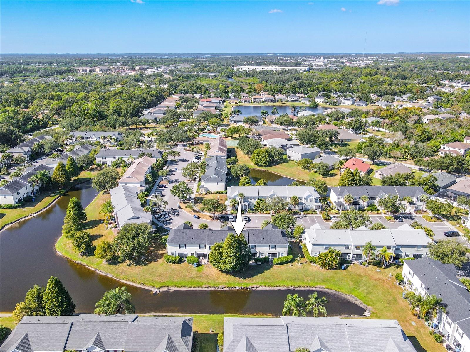 Image 21 of 27 For 12245 Country White Circle