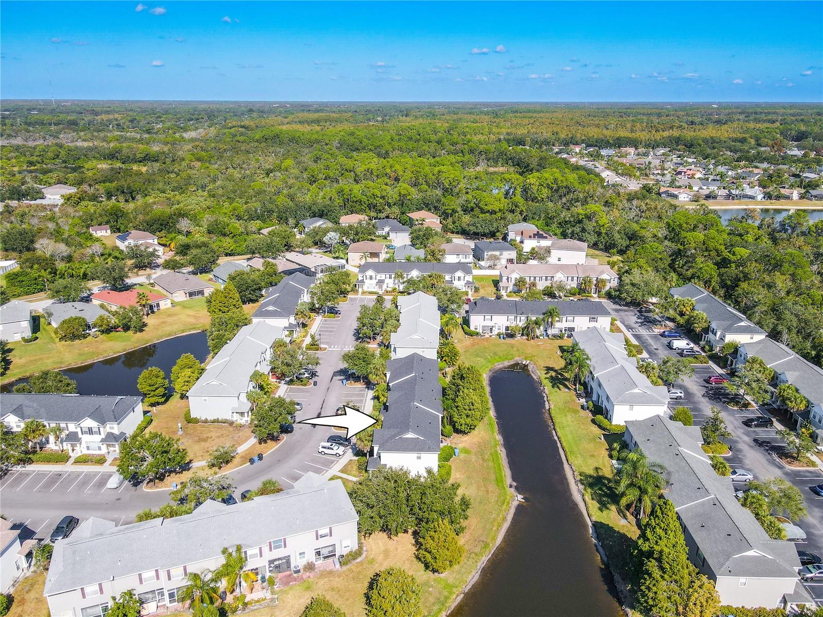 Image 22 of 27 For 12245 Country White Circle