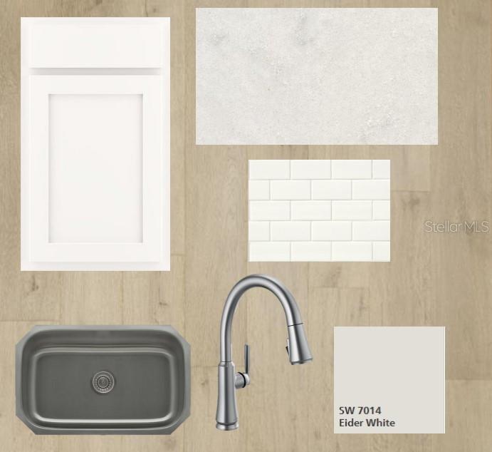 Image 3 of 11 For 7787 Ocean Spray Trail