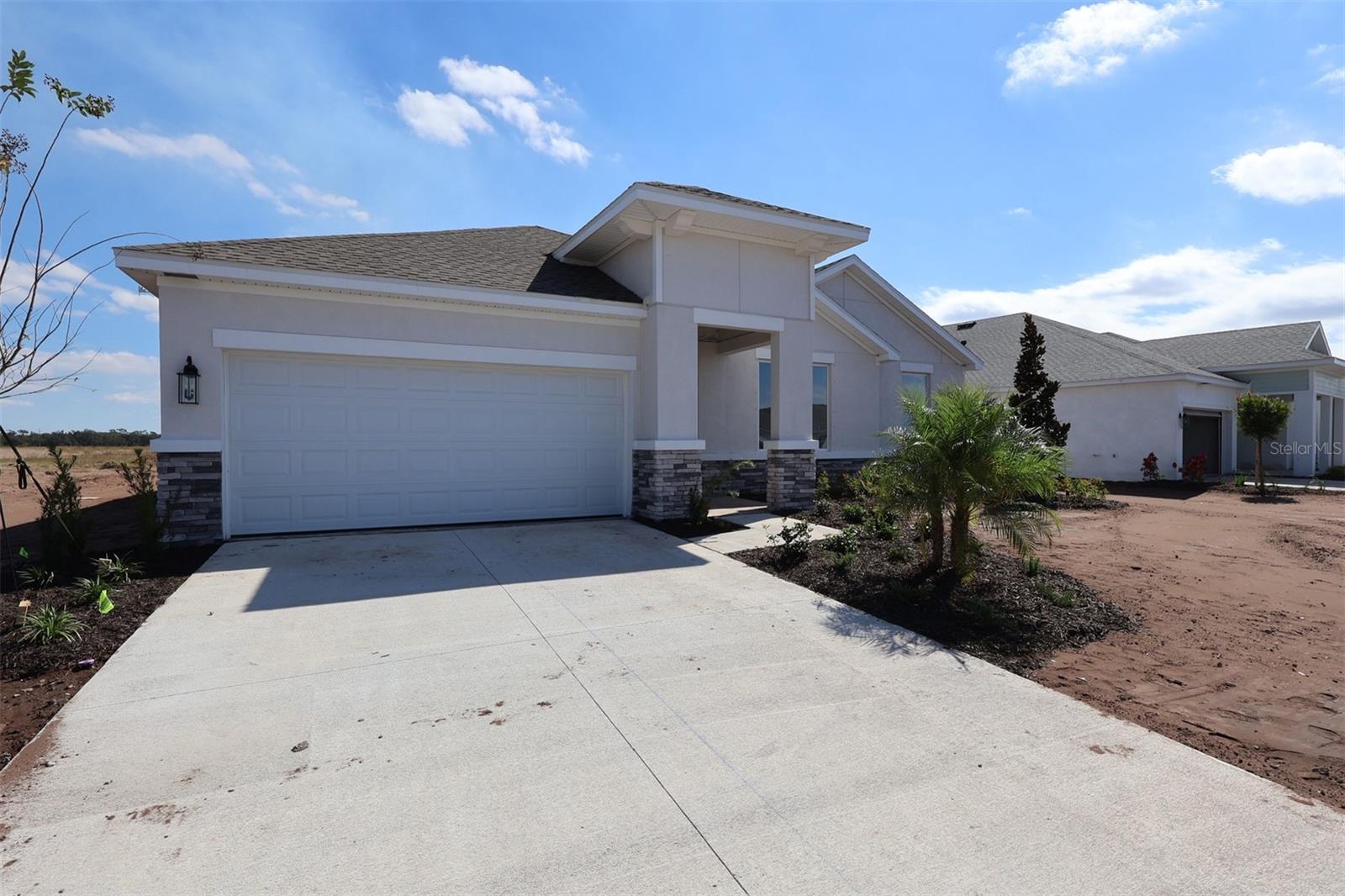 Image 4 of 11 For 7787 Ocean Spray Trail