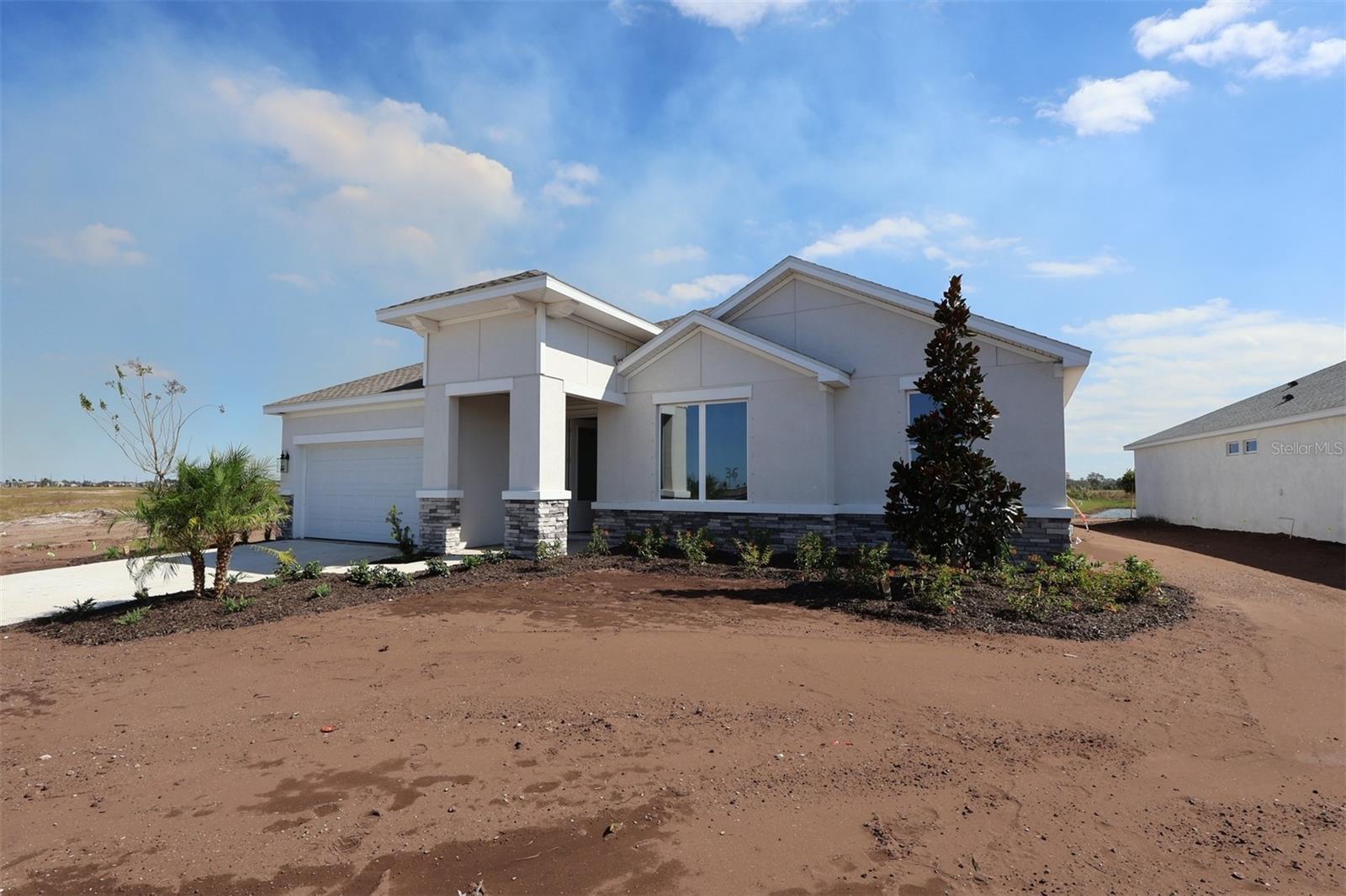 Image 5 of 11 For 7787 Ocean Spray Trail