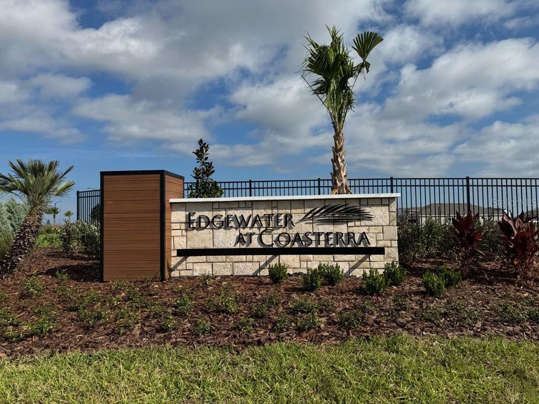 Image 7 of 11 For 7787 Ocean Spray Trail