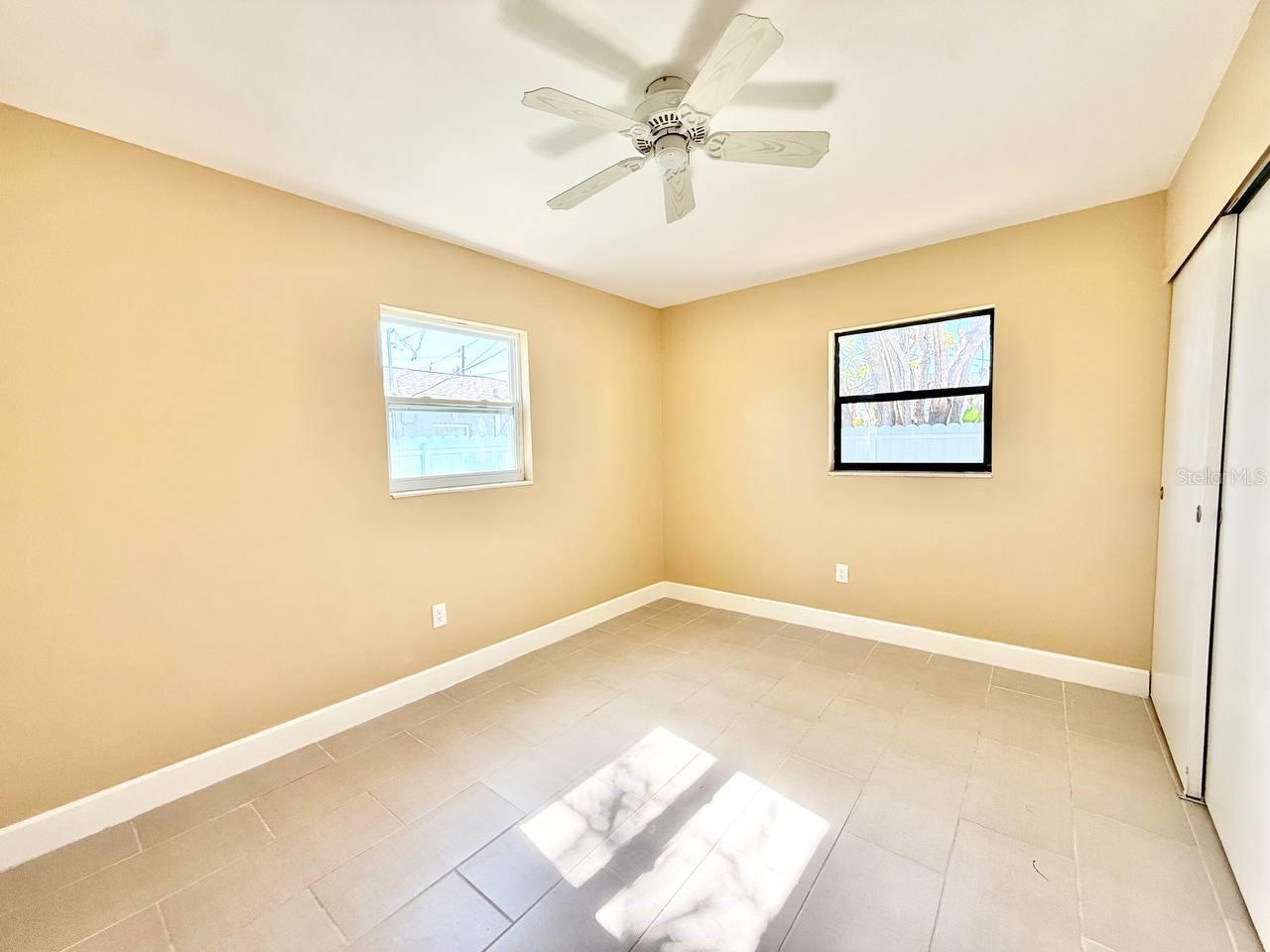 Image 10 of 14 For 151 148th Avenue E 2