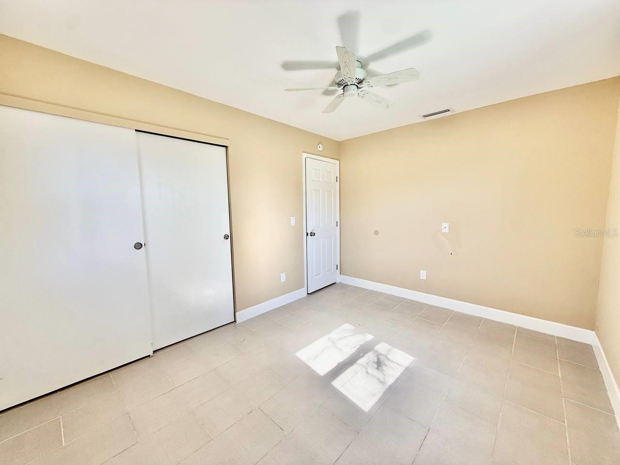 Image 11 of 14 For 151 148th Avenue E 2