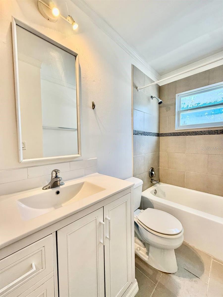 Image 12 of 14 For 151 148th Avenue E 2