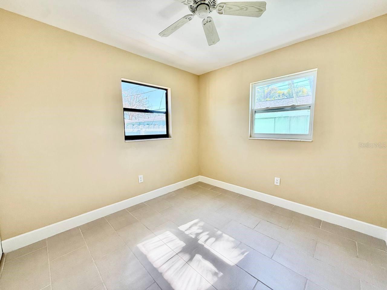 Image 13 of 14 For 151 148th Avenue E 2