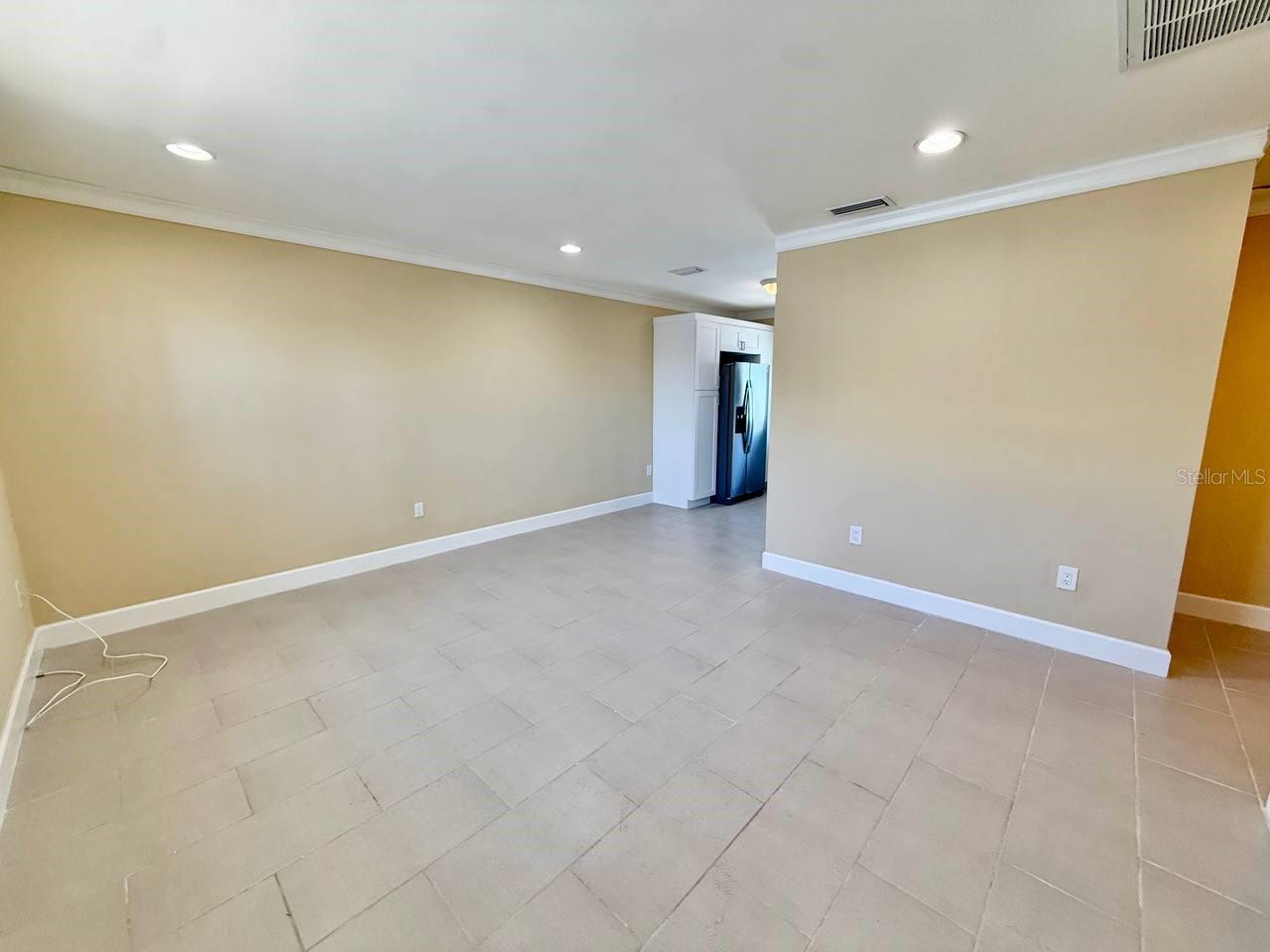 Image 4 of 14 For 151 148th Avenue E 2