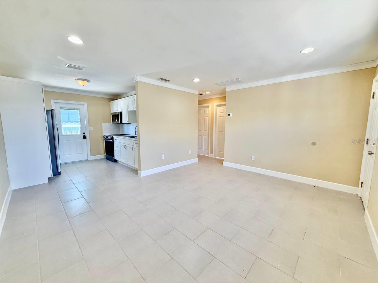 Image 5 of 14 For 151 148th Avenue E 2