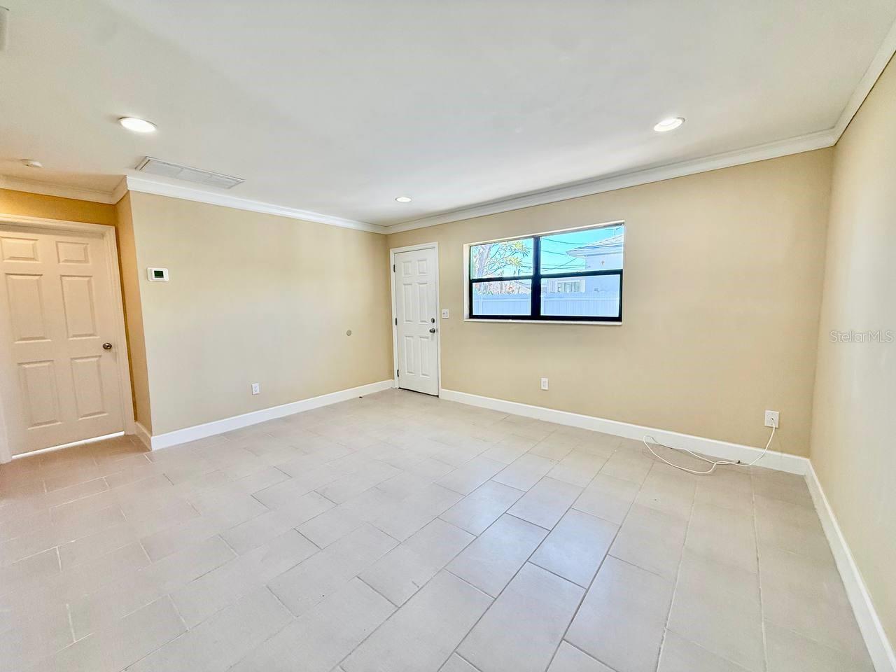 Image 6 of 14 For 151 148th Avenue E 2