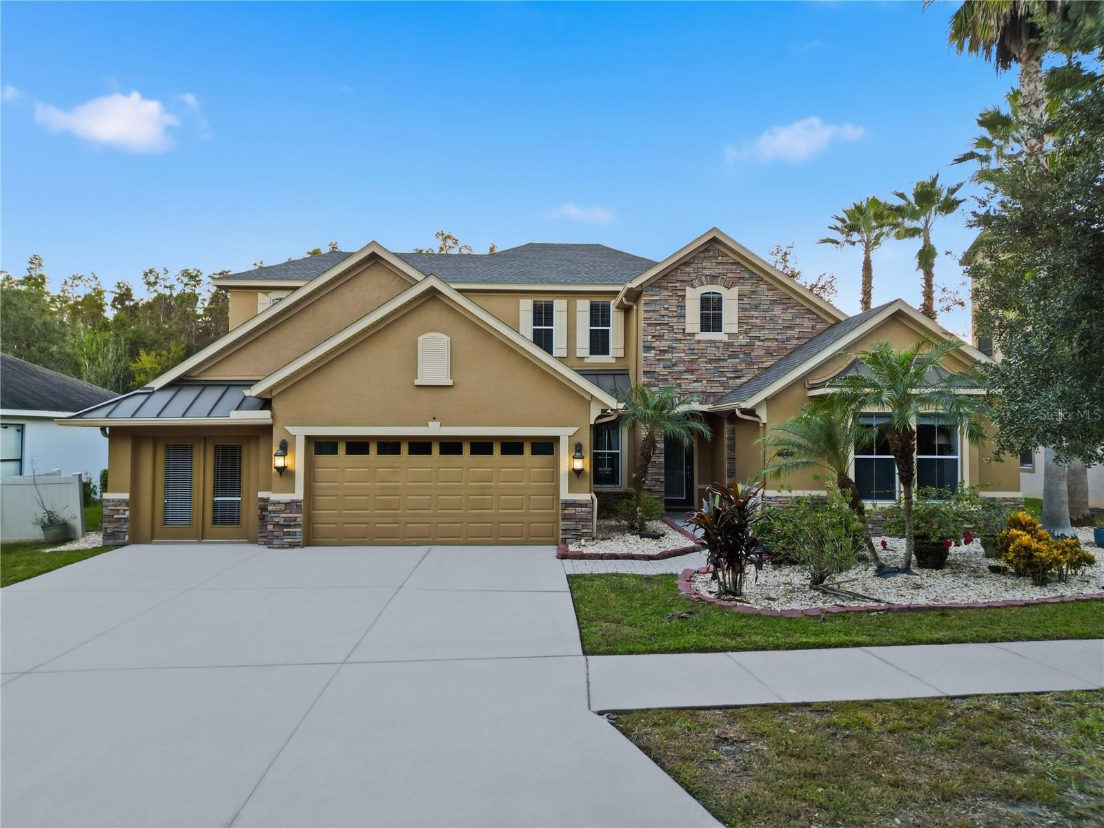 Details for 19238 Climbing Aster Drive, TAMPA, FL 33647