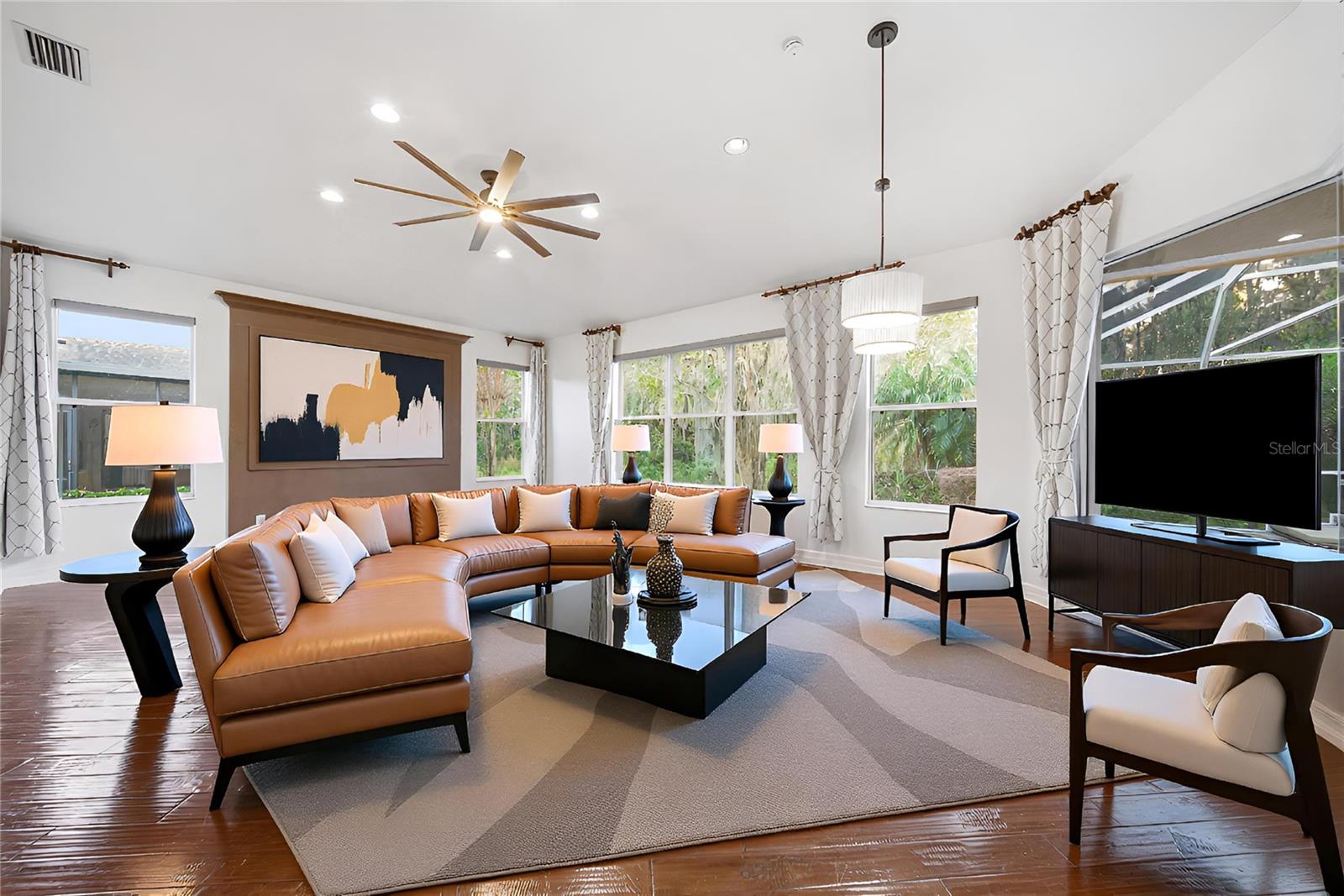 Image 10 of 46 For 19238 Climbing Aster Drive