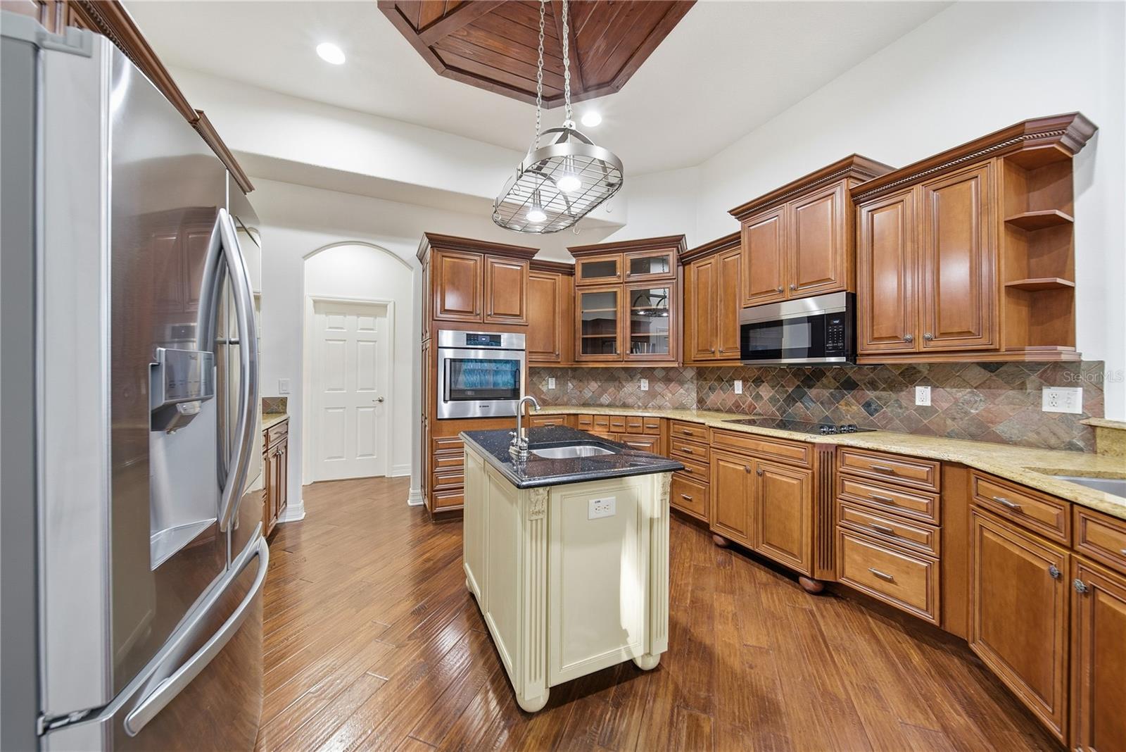 Image 14 of 46 For 19238 Climbing Aster Drive