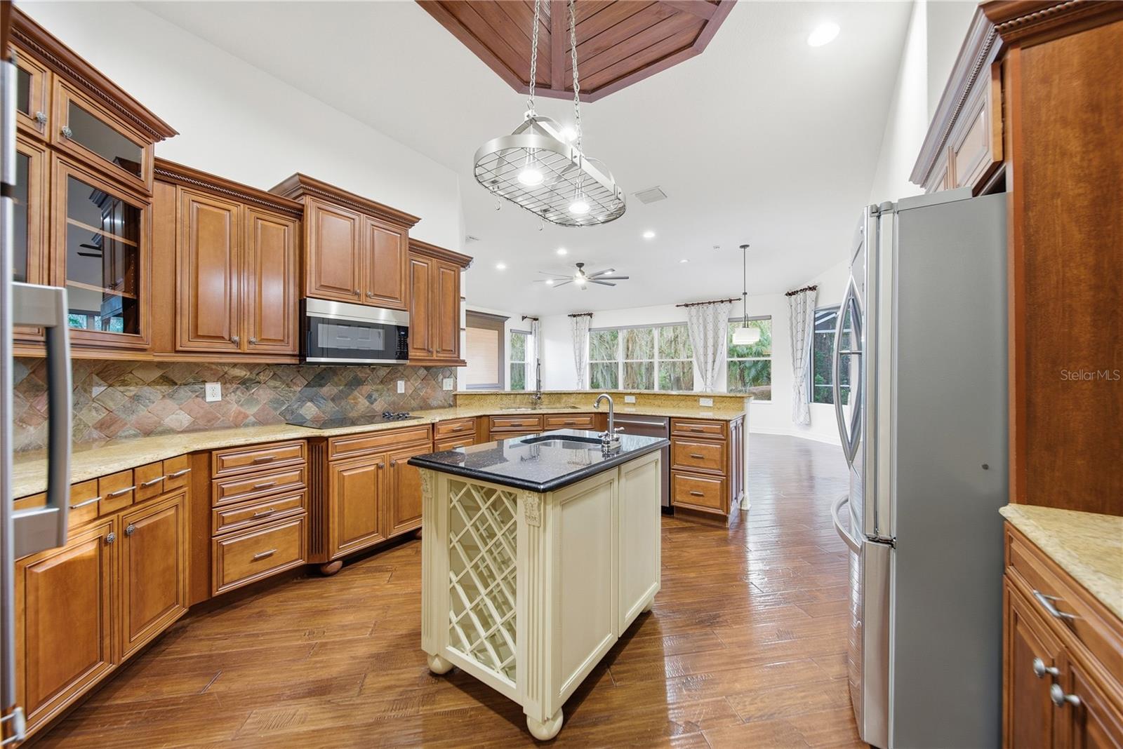 Image 15 of 46 For 19238 Climbing Aster Drive