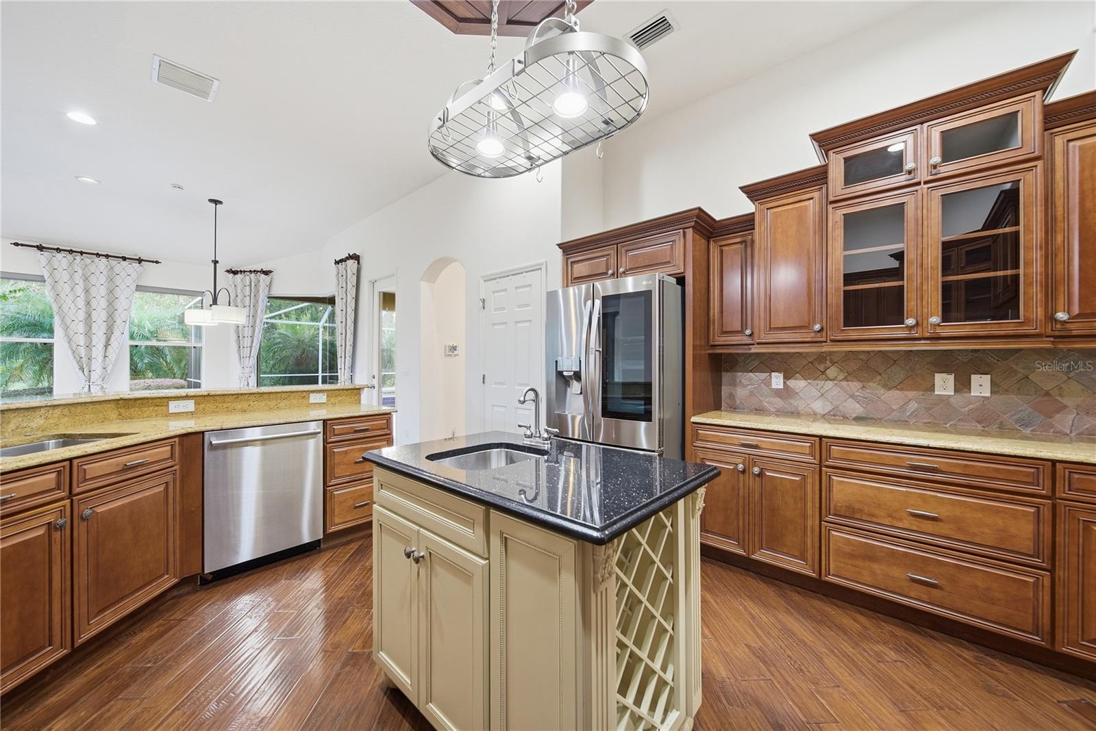 Image 16 of 46 For 19238 Climbing Aster Drive