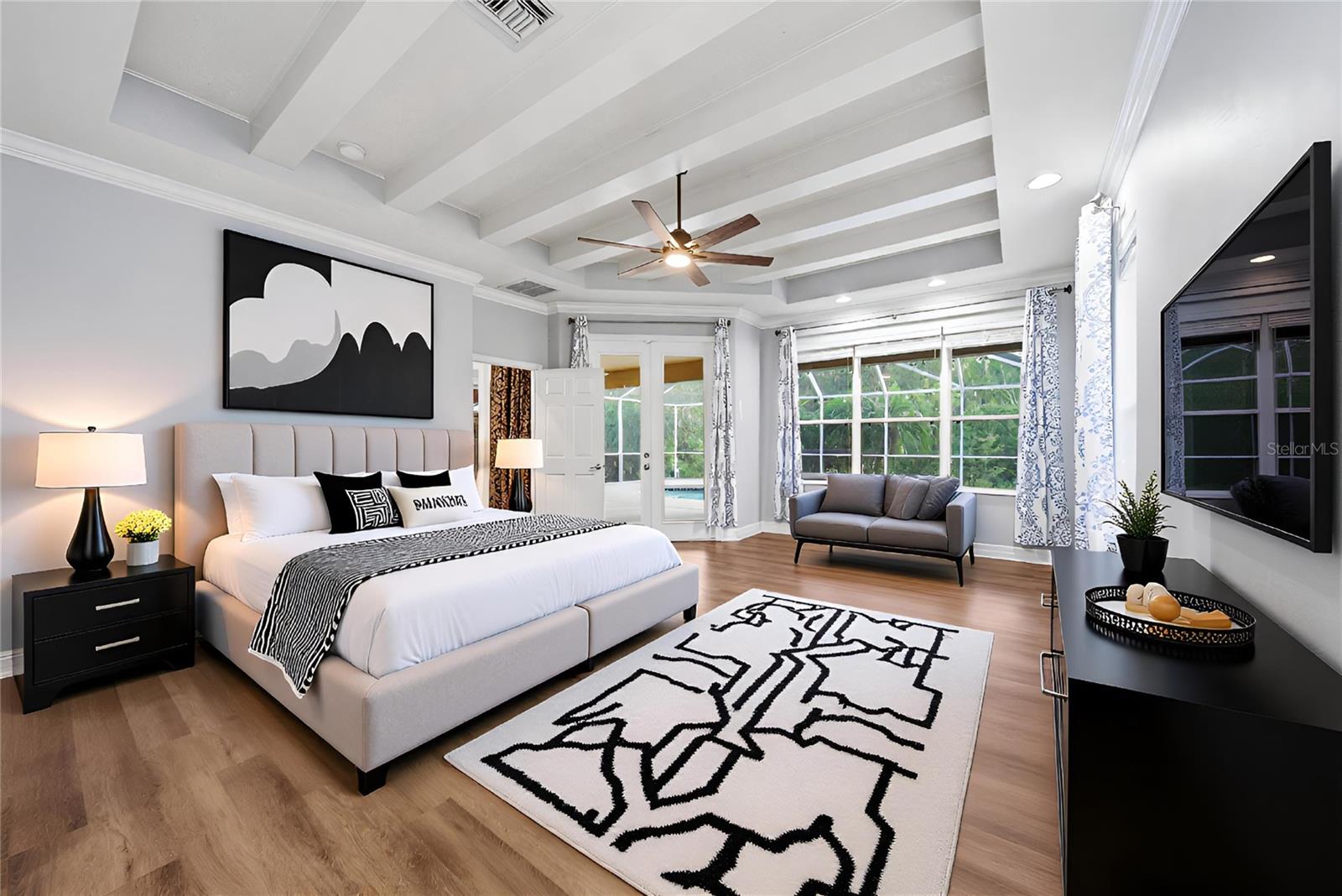 Image 18 of 46 For 19238 Climbing Aster Drive