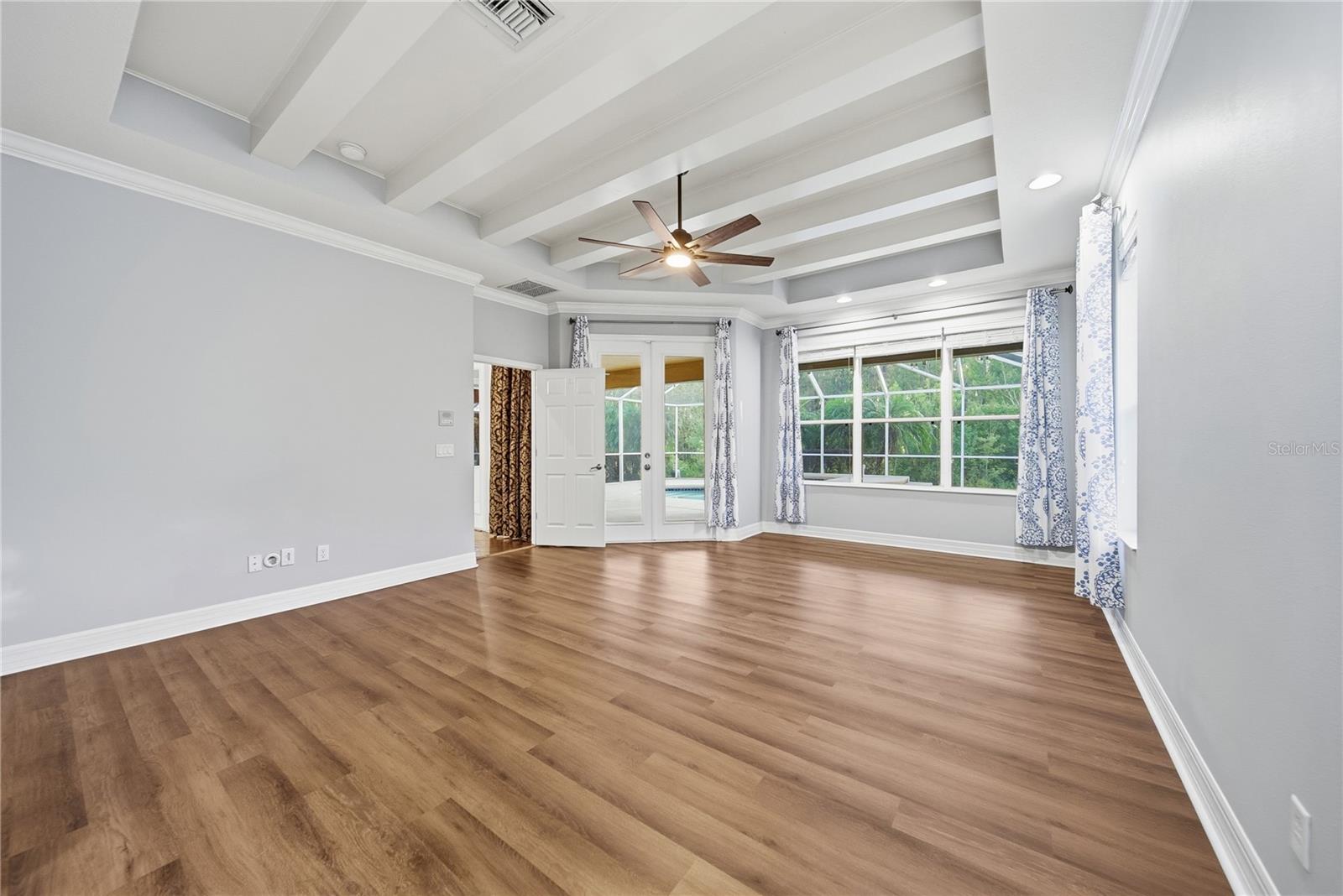 Image 19 of 46 For 19238 Climbing Aster Drive