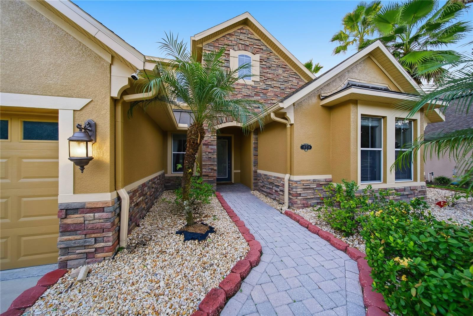 Image 2 of 46 For 19238 Climbing Aster Drive