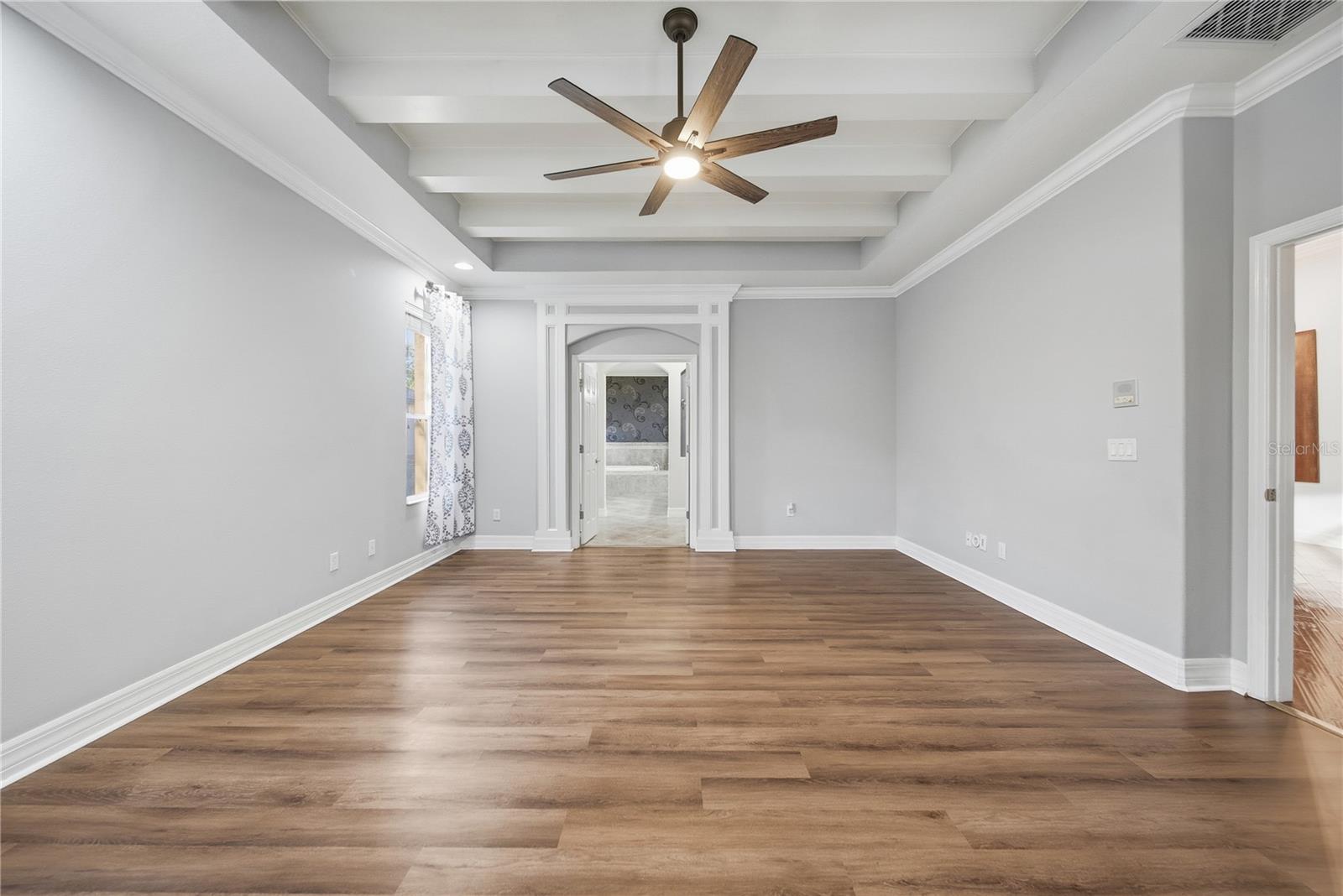 Image 20 of 46 For 19238 Climbing Aster Drive