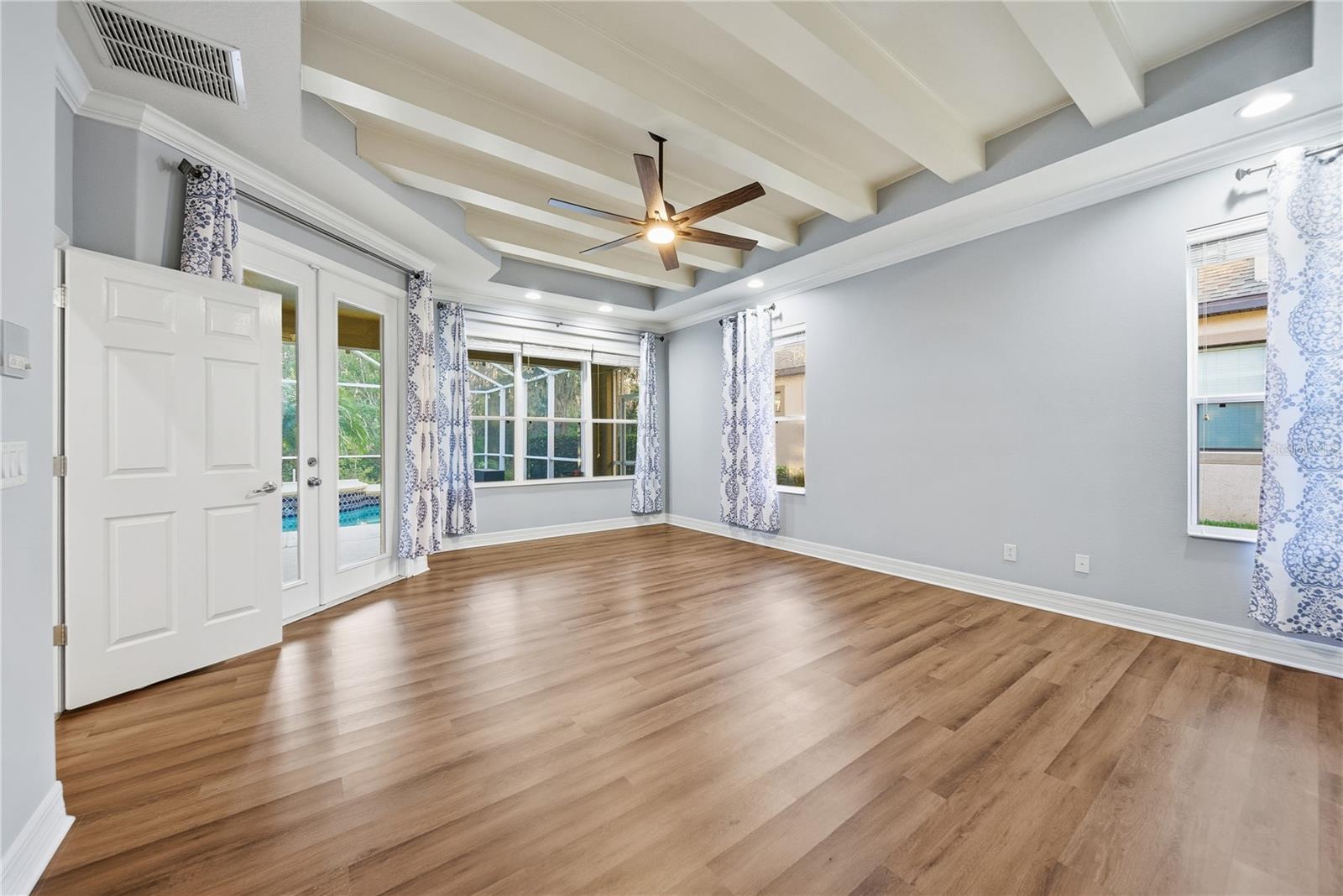 Image 21 of 46 For 19238 Climbing Aster Drive