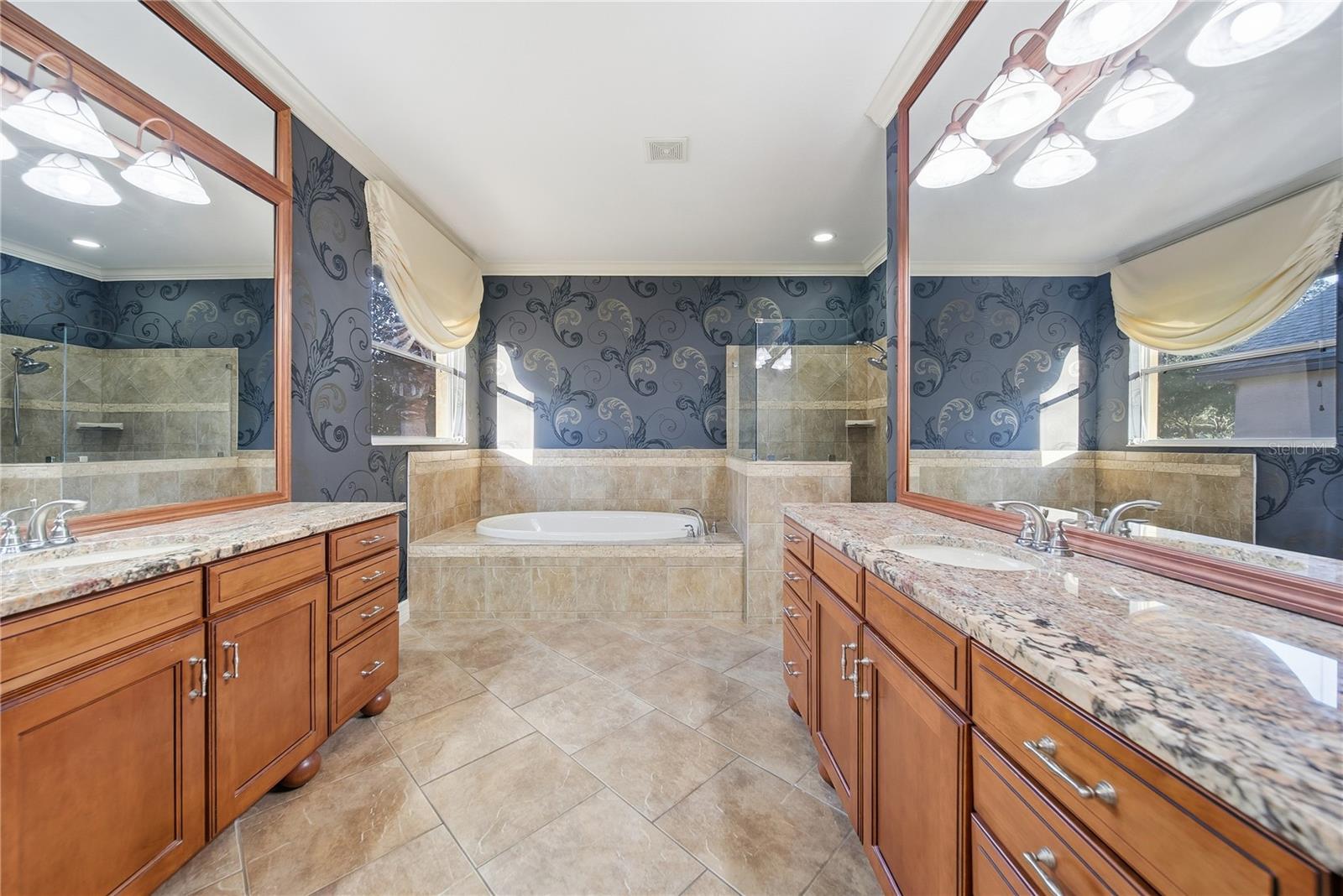 Image 22 of 46 For 19238 Climbing Aster Drive