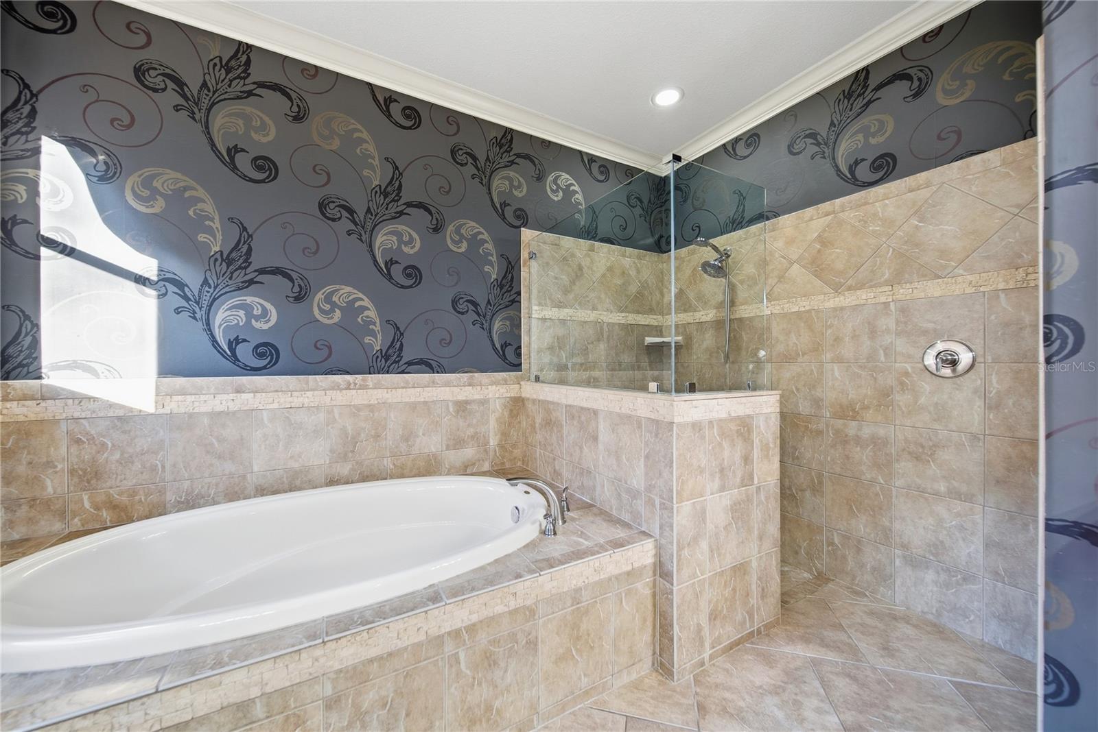 Image 23 of 46 For 19238 Climbing Aster Drive