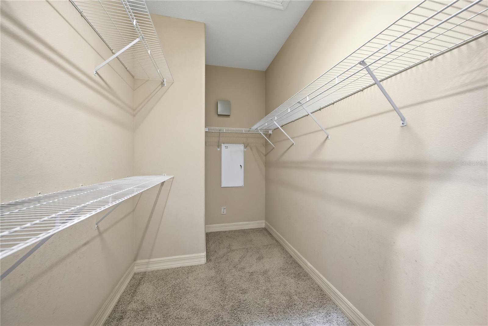 Image 24 of 46 For 19238 Climbing Aster Drive