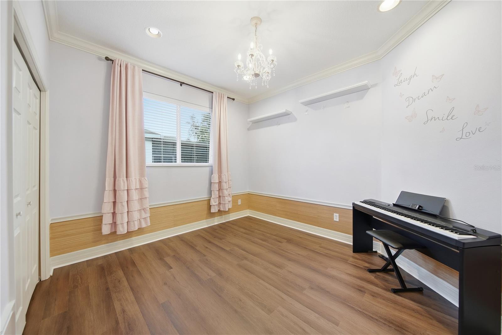 Image 25 of 46 For 19238 Climbing Aster Drive